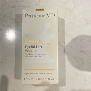 Perricone MD Eyelid Lift Serum
